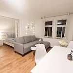 Urlaubsmagie - Turmfalke - Garten Mit Terrasse & Saisonaler Pool Daire
