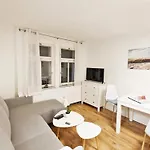 Urlaubsmagie - Turmfalke - Garten Mit Terrasse & Saisonaler Pool Daire Sebnitz