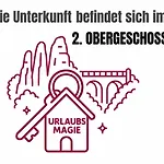Daire Urlaubsmagie - Turmfalke - Garten Mit Terrasse & Saisonaler Pool *