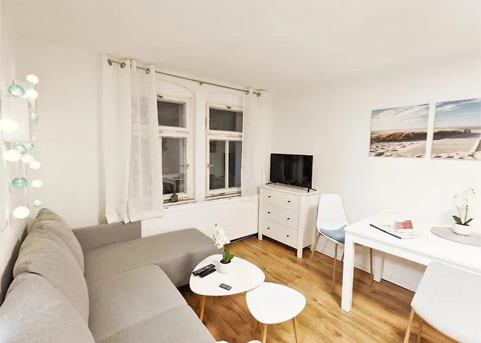 H6 -urlaubsmagie- Fuer 3 Mit Pool & Terrasse Appartamento Sebnitz